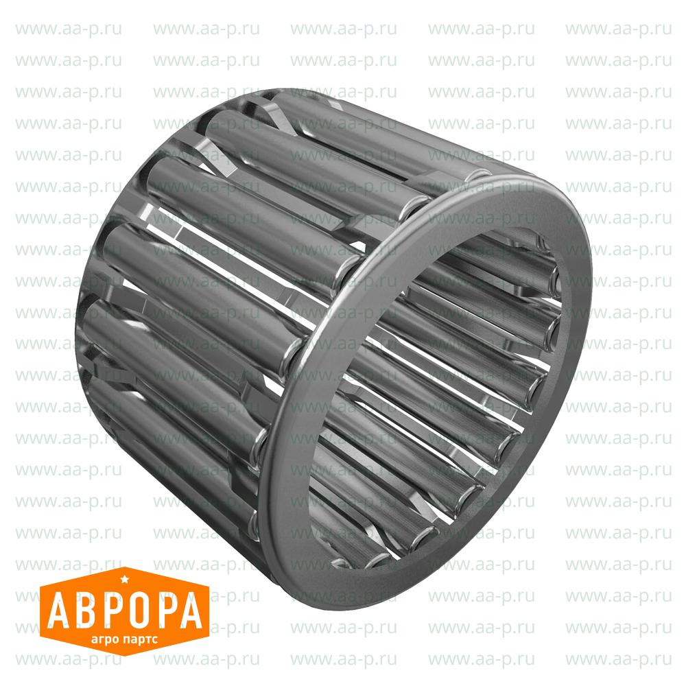 JD8624 ЦИЛИНДР.  РОЛИК.  ПОДШИПНИК